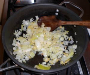 carrot-ginger-soup-saute