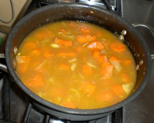 carrot-ginger-soup-stock-in