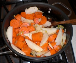 carrot-ginger-soup-veggies