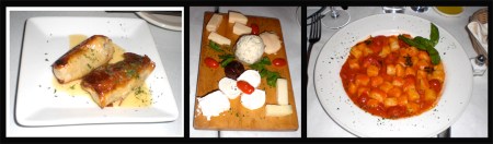 Cook to Bang Hall of Fame