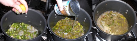 asparagus-soup-juice-broth