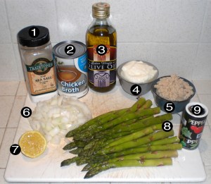 asparagus-soup-prep