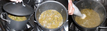 asparagus-soup-puree