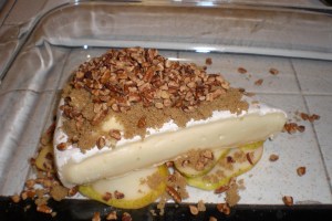 baked-briez-nuts-pre-bake1