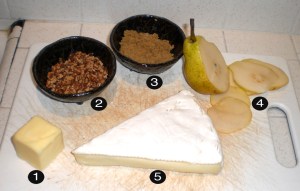 baked-briez-nuts-prep1