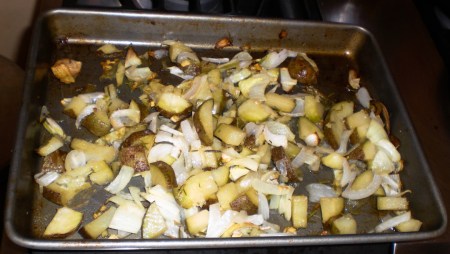 breakfast-potatoes-cooked2