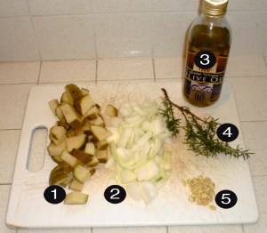 breakfast-potatoes-prep