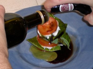 caprese-drizzled1