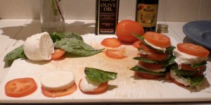caprese-stacked