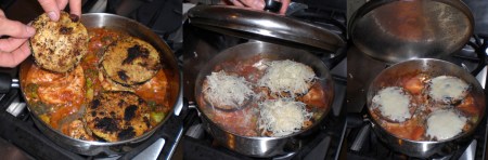 casa-doro-finishing-off