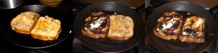 french-toast-cook