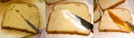 french-toast-stuff