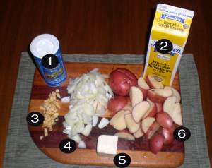 garlic-mash-potatoes-prep