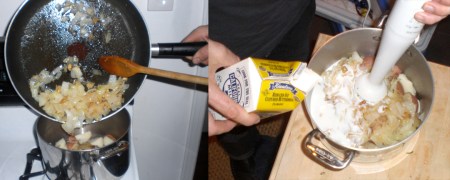 garlic-mash-potatoes-puree