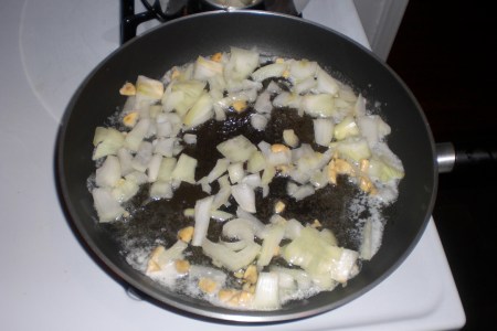 garlic-mash-potatoes-saute2