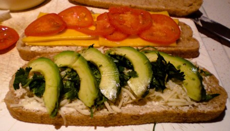 grilled-cheese-assemble