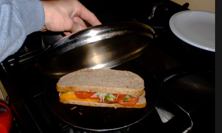 grilled-cheese-grill1