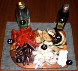 grilled-veggies-prep