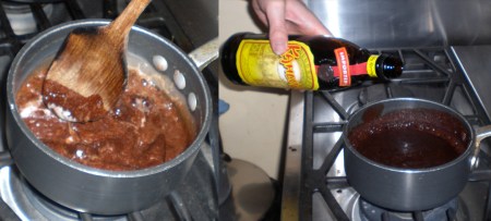 kahlua-brownie-choc1