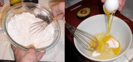 kahlua-brownie-mix-f42d61a