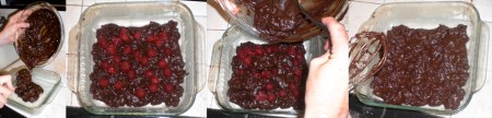 raspberry-brownies-pan