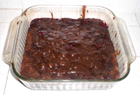 raspberry-brownies-ready