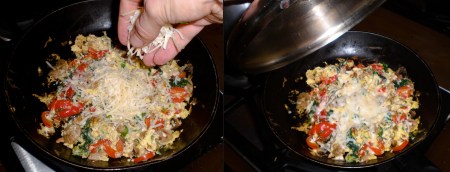 scramble-cheese scramble-cheese