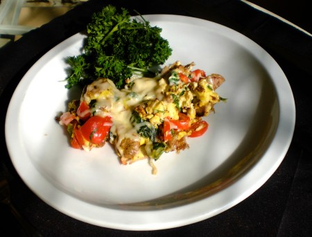 scramble-served-2 Rambling, gambling and scrambling for a little sexy time.