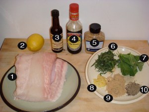 spank-my-halibut-prep