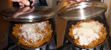 sweet-potato-hashbrowns-cheese-all