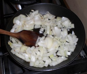 sweet-potato-hashbrowns-onions1