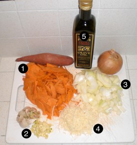 sweet-potato-hashbrowns-prep1