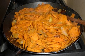 sweet-potato-hashbrowns-taters