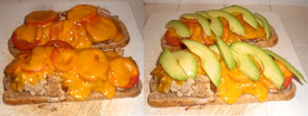 tuna-melt-post-broil-avocado1