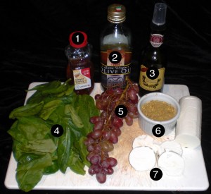 baked-goat-cheese-prep1