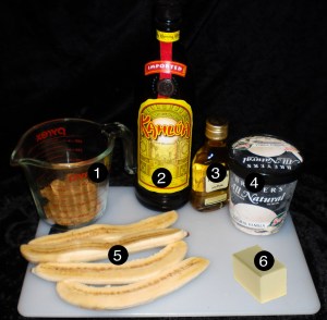 bananas-foster-prep