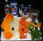 butternut-soup-prep