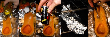 butternut-soup-roast