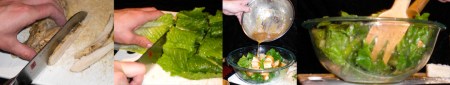 caesar-salad-toss