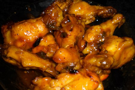 chicken-wings-served-2