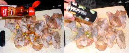 chicken-wings-spiced