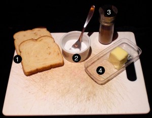 cinnamon-toast-prep1