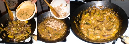coconut-curry-curry-chicken1