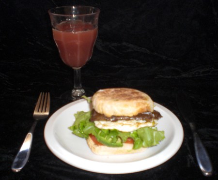 egg-mcbangin-served-2 egg-mcbangin-served-2