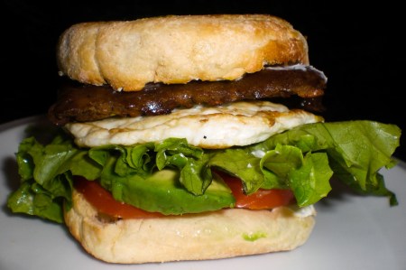 egg-mcbangin-served egg-mcbangin-served