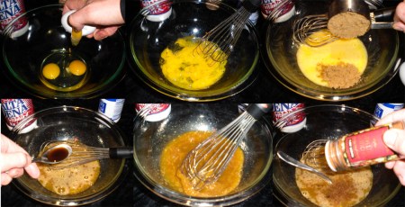 egg-nog-eggs-sugar-vanilla-copy