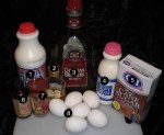 egg-nog-prep-copy