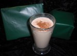 egg-nog-served-2