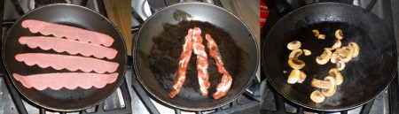 egg-sandwich-bacon-shrooms