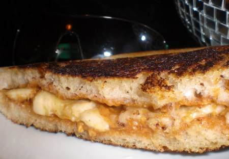 elvis-sinwich-served-2